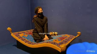 成人高潮AA⋯毛片免费视频我的故事系列——第二集