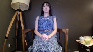 黑森林福利视频导航久久996re热这里有精品直播漂亮巨乳女友被弯吊男友各种姿势猛怼年轻就是好嬉嬉闹闹把逼操完内射