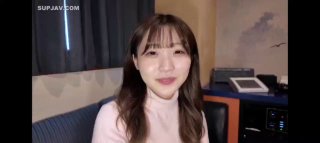 于心有愧久草手机在线视频第二场约了个黑衣马尾妹子，口交摸逼调情站立后入上位骑乘抽插