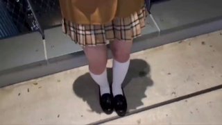 VIRGINIA WOOLF肛交变态另类慎点！多女主肛交内射合集，粉丝要求！撸管必射！