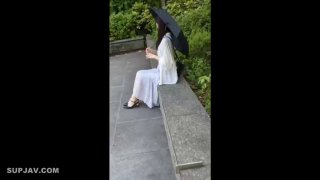 重磅！在成都商务KTV上班的极品女神！【破她处】身高165，颜值不输抖音网红，性格爽快大方，满嘴黄色笑话