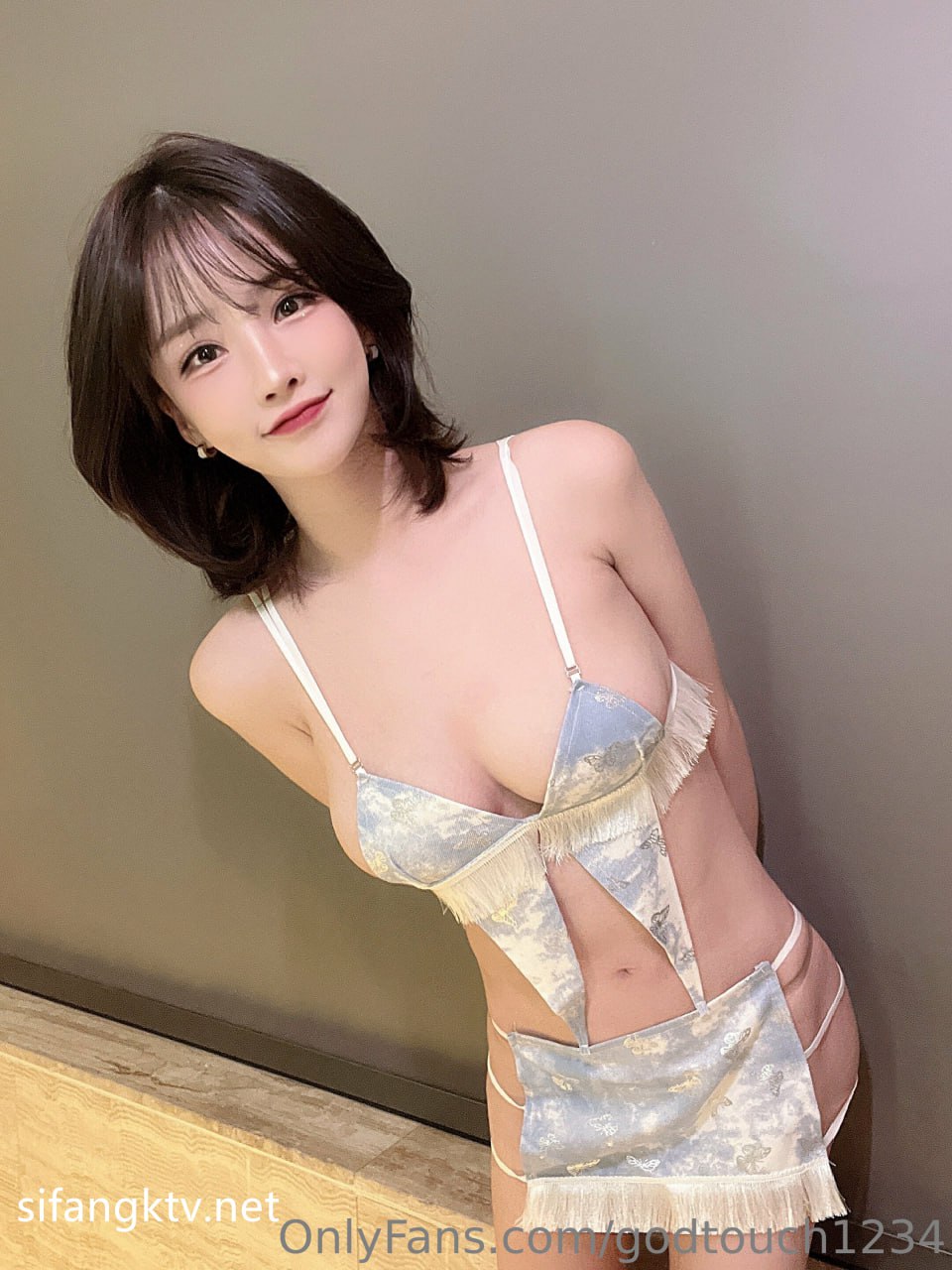 【2023_07_31】The_Master_touches_every_corner_of_the_body,_so_why.m4v