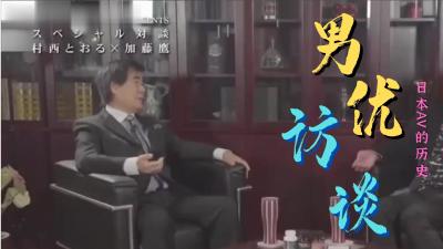 ysl水蜜桃86满十八是合法的吗_日韩乱伦中文字幕一区二区三区_最新上传视频