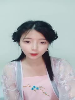 文轩探花丰韵邻家小妹