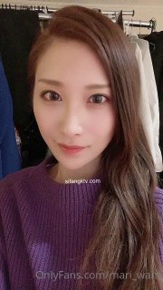 《鞠婧祎明星造梦》HD免费在线观看-大陆剧