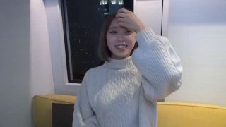 日韩成人av一区二区三区四区|亚洲精品99久久久久中文字幕