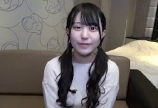 福利视频合理100集⭕❌亚洲精品99久久久久中文字幕