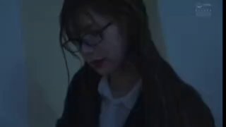 转帖区人妻区目录⭕❌❌⭕久久re这里只有的精品视频23⭕❌❌⭕老公出轨已婚同学