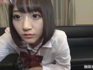 精华液一区区别视频