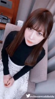 本土素人自拍4P多人性爱派对少女称职口交